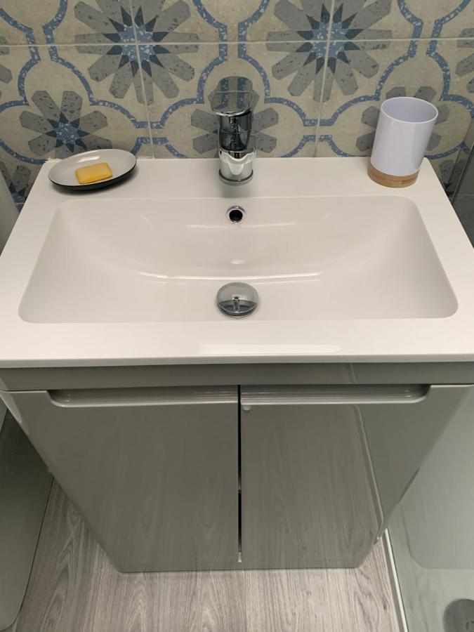 Villa La Brisa-Fully Refurbished, Perfect Local Portrush Esterno foto